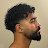 rayan souaidi Avatar