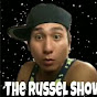 Russel BruskoBros