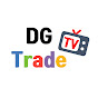 KOREA DG Trade TV