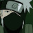 Body Hokage