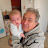 Mario Marchese