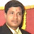rajesh pal Avatar