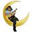 online Avatar