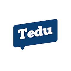 TEDU net worth