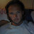 Chad Blechinger