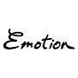 Emotion Türkiye