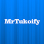 MrTukoify