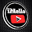 iMello