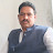 saida saheb momin Avatar