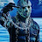 Christian Voorhees
