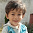 Humaira Asif Avatar