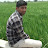 siva reddy Avatar