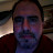 Christopher Hamilton Avatar