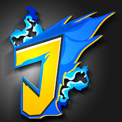 JannerBros GAMING Channel icon