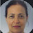 Marquita Berenos