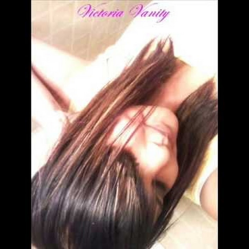 xDollxTearsx