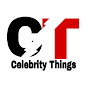 Celebrity Things