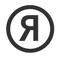 Thumbnail of related channel