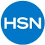 HSNtv