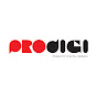 Prodigi Kreasi