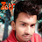 t series Avatar