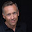 Richard Wahlstedt Avatar