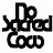 NoSacredCow Avatar