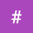 @user-eb4fq9jm5v