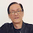 YouTube profile photo of Terence Yaw