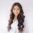 Janisse Valenzuela