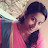 Anjana A.R Avatar