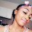 yvonne nayame Avatar