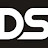 DocStranger Avatar