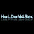 HoLDoN4Sec