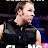 Dean Ambrose Avatar