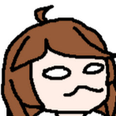 Thumbnail of related channel