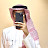 Abdul Rahman.k Avatar