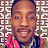 Tristan King Avatar