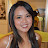 jhing bangayan Avatar