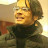 Sanjay Gyanwali Avatar