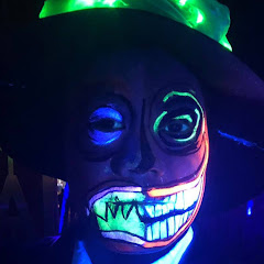 Thumbnail of related channel