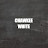 Chawkee White