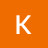 K Ramanjaneyulu Avatar