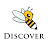 Discover Now