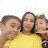 Liza Baltazar Avatar