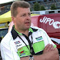 Heikki Westerlund