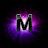 MiStIcH [drim css]