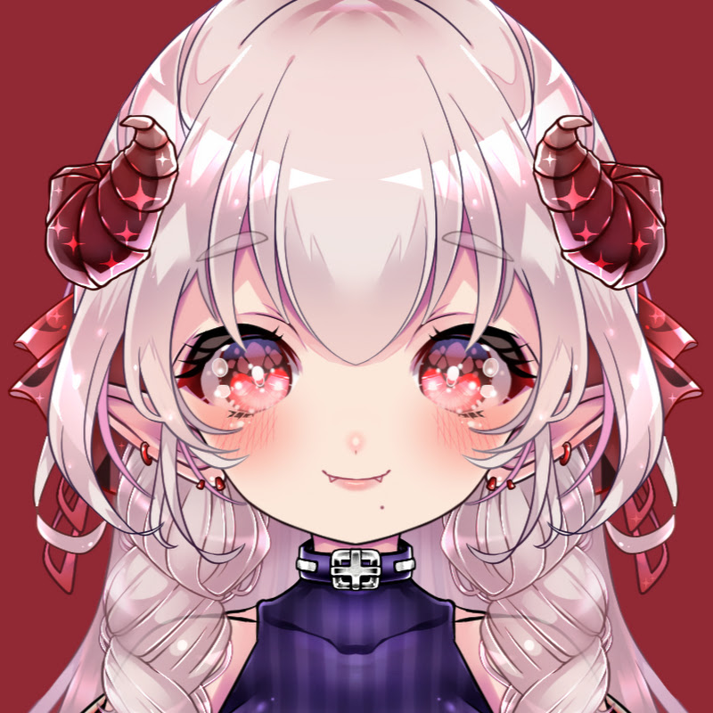 式神 あんず - Annzu Shikigami -