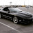 keith91z28