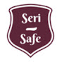 Seri-Safe LLC